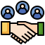 partnership