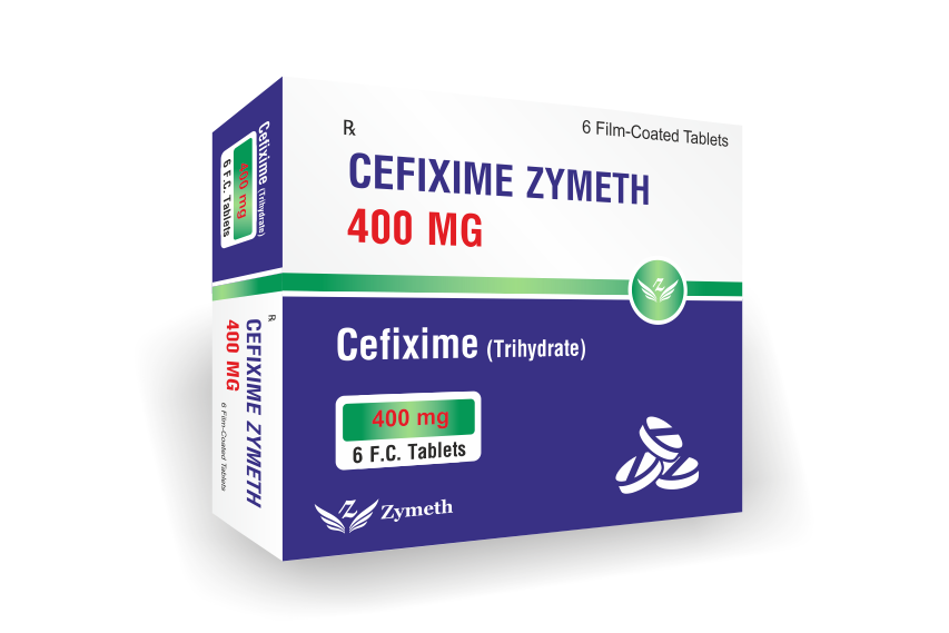 cefixime-zymeth