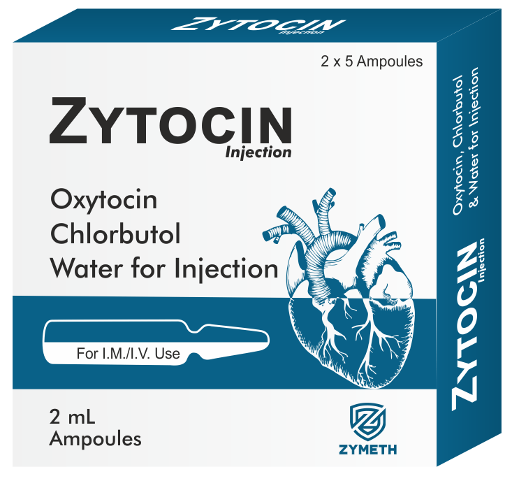 zytocin